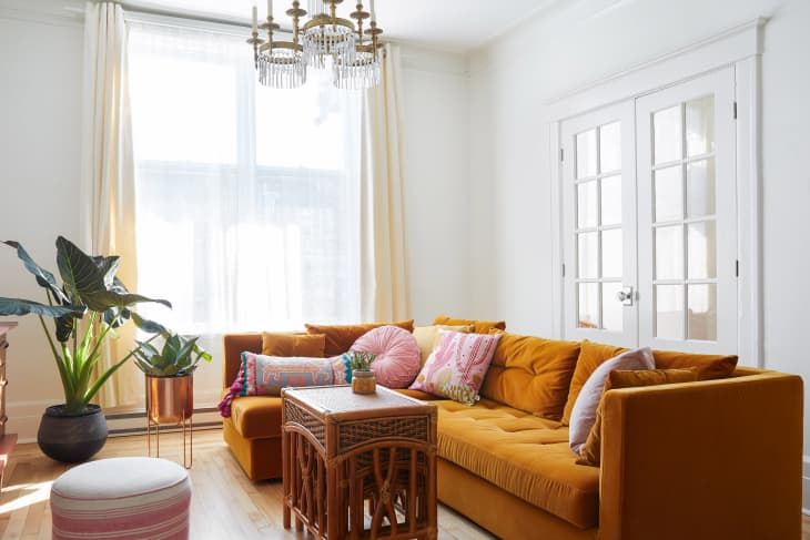 The best store sectional sofas